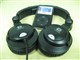 ���� HFI-450ͼƬ-154k
