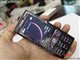 ���� K800iͼƬ-50k