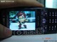 ���� K800iͼƬ-45k
