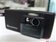 ���� K800iͼƬ-50k