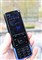 ŵ���� 5610XMͼƬ-94k