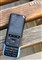 ŵ���� 5610XMͼƬ-127k