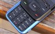 ŵ���� 5610XMͼƬ-126k