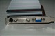 �߲ʺ� ����7300LE-GD2 CF�ƽ�� TC256M F30ͼƬ-290k