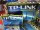 TP-LINK TL-WR941NͼƬ-168k