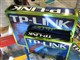 TP-LINK TL-WR941NͼƬ-169k