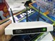 TP-LINK TL-WR941NͼƬ-129k