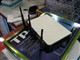 TP-LINK TL-WR941NͼƬ-144k