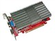 ���� 8500GT 512M DDR2ͼƬ-30k