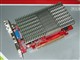 ���� 8500GT 512M DDR2ͼƬ-174k