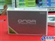 ���� 8500GT 512M DDR2ͼƬ-161k