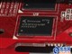 ���� 8500GT 512M DDR2ͼƬ-179k