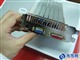 ���� 8500GT 512M DDR2ͼƬ-164k