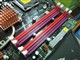 ��Ӣ PX1 ExtremeͼƬ-105k