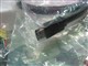 ��Ӣ PX1 ExtremeͼƬ-50k