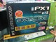 ��Ӣ PX1 ExtremeͼƬ-80k