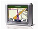 GARMIN ������200ͼƬ-137k