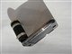 ƻ�� iPhone(8G)ͼƬ-36k