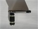 ƻ�� iPhone(8G)ͼƬ-30k