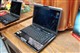 ��֥ Satellite M302ͼƬ-114k