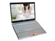 ��֥ Portege R502ͼƬ-54k
