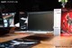 ��֥ Portege R502ͼƬ-48k