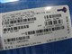 Intel ���2�ĺ� Q9300(��)ͼƬ-723k
