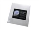 Intel ���2�����ĺ� QX9775(��)ͼƬ-25k