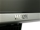 ��ϲ ϲ�� D7000A(����8400/4G)ͼƬ-118k