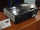 ���� SP830ͼƬ-126k