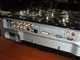 ���� SP830ͼƬ-152k