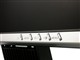 ��ϲ ϲ�� D6000(NV8500)ͼƬ-80k