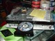 �ȷ� DVR-550H-SͼƬ-131k