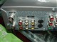 �ȷ� DVR-550H-SͼƬ-150k