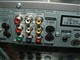 �ȷ� DVR-550H-SͼƬ-156k