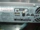 �ȷ� DVR-550H-SͼƬ-172k
