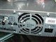 �ȷ� DVR-550H-SͼƬ-154k
