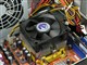 ��ϲ ϲ�� D5000AͼƬ-274k