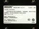 ��ϲ ϲ�� D5000AͼƬ-154k