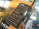 ��̩ N9800GX2-1024D3ͼƬ-125k