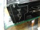 ��̩ N9800GX2-1024D3ͼƬ-67k