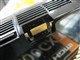 ��̩ N9800GX2-1024D3ͼƬ-84k