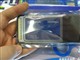TP-LINK TL-WN910NͼƬ-122k