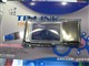 TP-LINK TL-WN910NͼƬ-141k