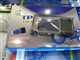 TP-LINK TL-WN910NͼƬ-144k