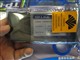 TP-LINK TL-WN910NͼƬ-132k