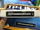 TP-LINK TL-R402+ͼƬ-122k