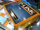 TP-LINK TL-R402+ͼƬ-183k