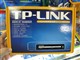 TP-LINK TL-R402+ͼƬ-176k