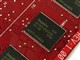 ��˶ EAH3850 OC GEAR/HTDI/512MͼƬ-392k